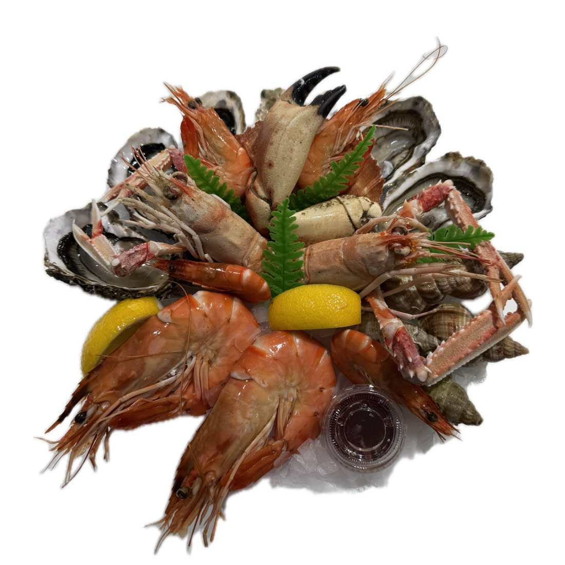 plateau-fruits-de-mer-le-crustace-huitres-bulots-crevettes-roses