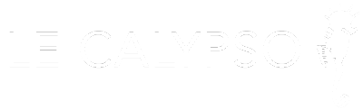 Le Calypso