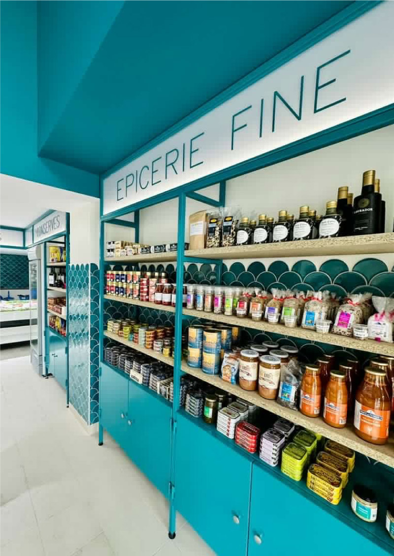 epicerie-fine-le-calypso-poissonerie