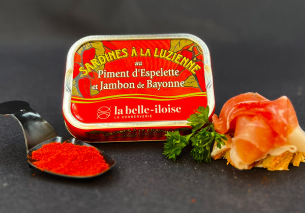 sardines-la-belle-illoise-poissonnerie-le-calypso